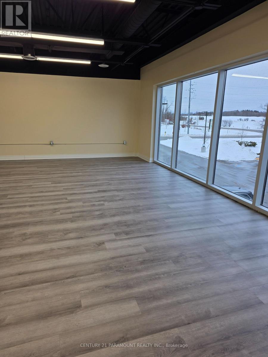 14 UPPER LEVEL - 587 HANLON CREEK BOULEVARD, Guelph, Ontario