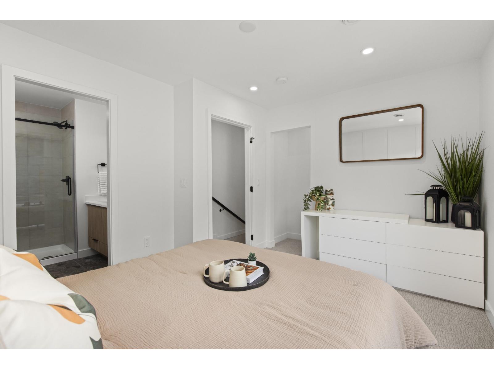 5 1959 165a Street, Surrey, British Columbia  V3Z 1K3 - Photo 14 - R3082727