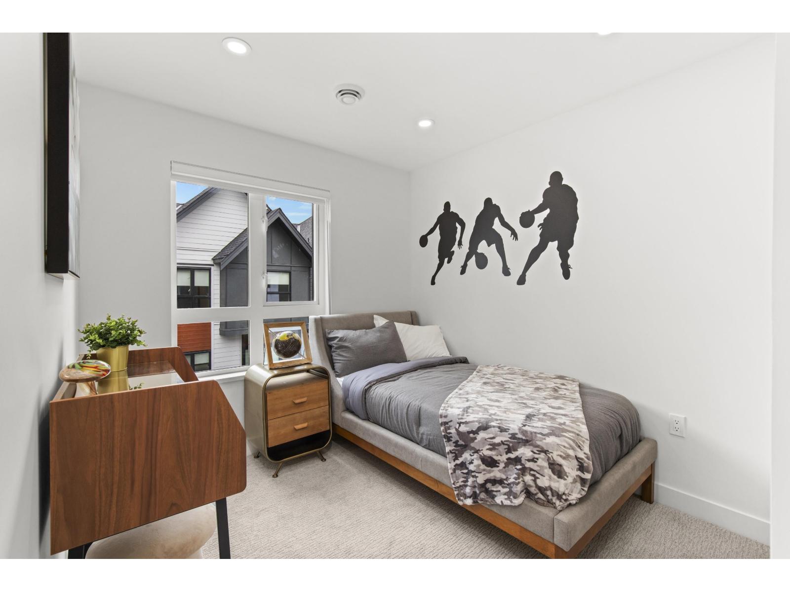 5 1959 165a Street, Surrey, British Columbia  V3Z 1K3 - Photo 20 - R3082727