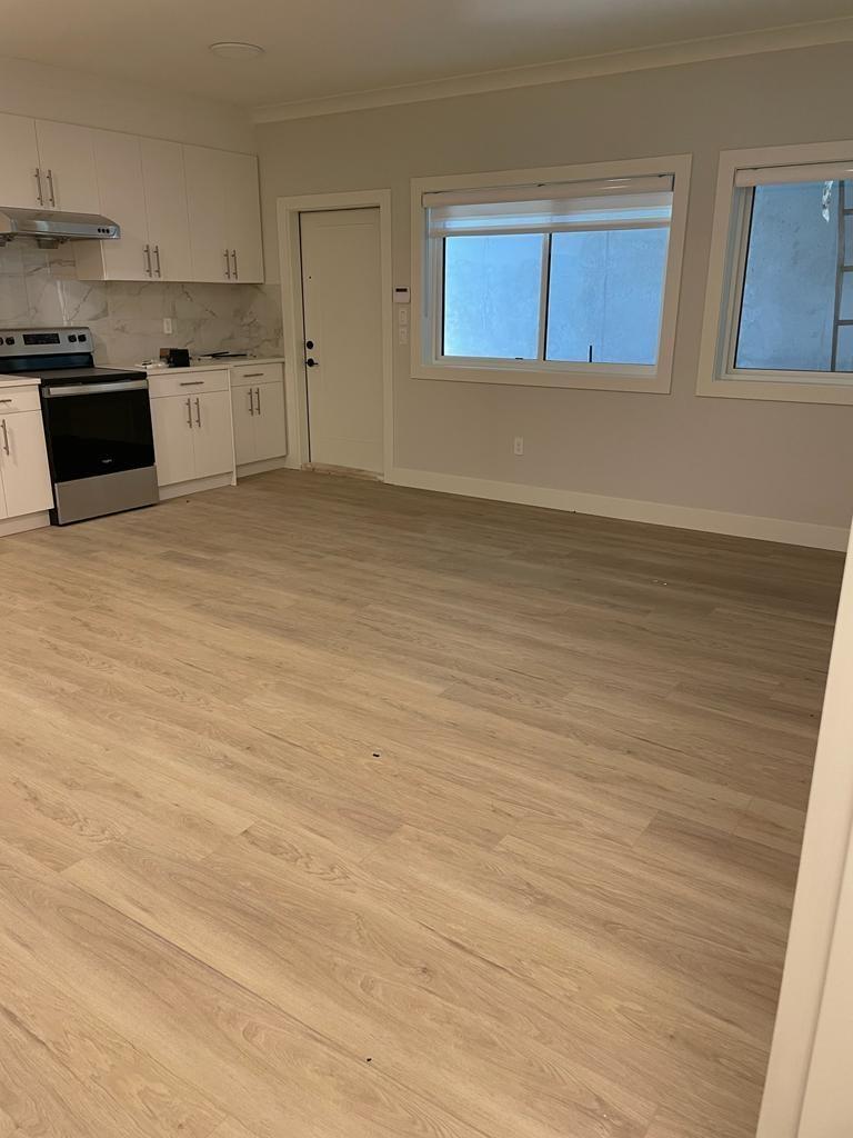 15655 77b Avenue, Surrey, British Columbia  V3S 3P9 - Photo 2 - R3082728