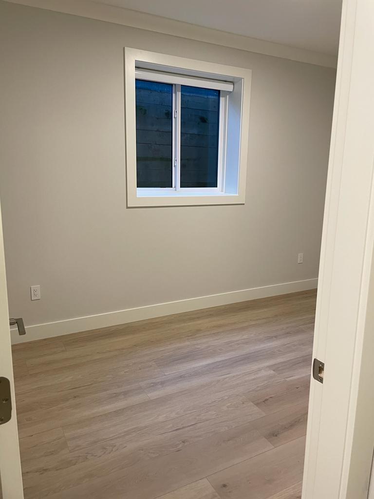 15655 77b Avenue, Surrey, British Columbia  V3S 3P9 - Photo 3 - R3082728