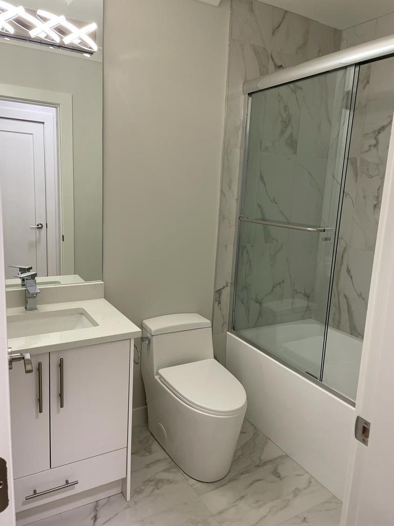 15655 77b Avenue, Surrey, British Columbia  V3S 3P9 - Photo 4 - R3082728