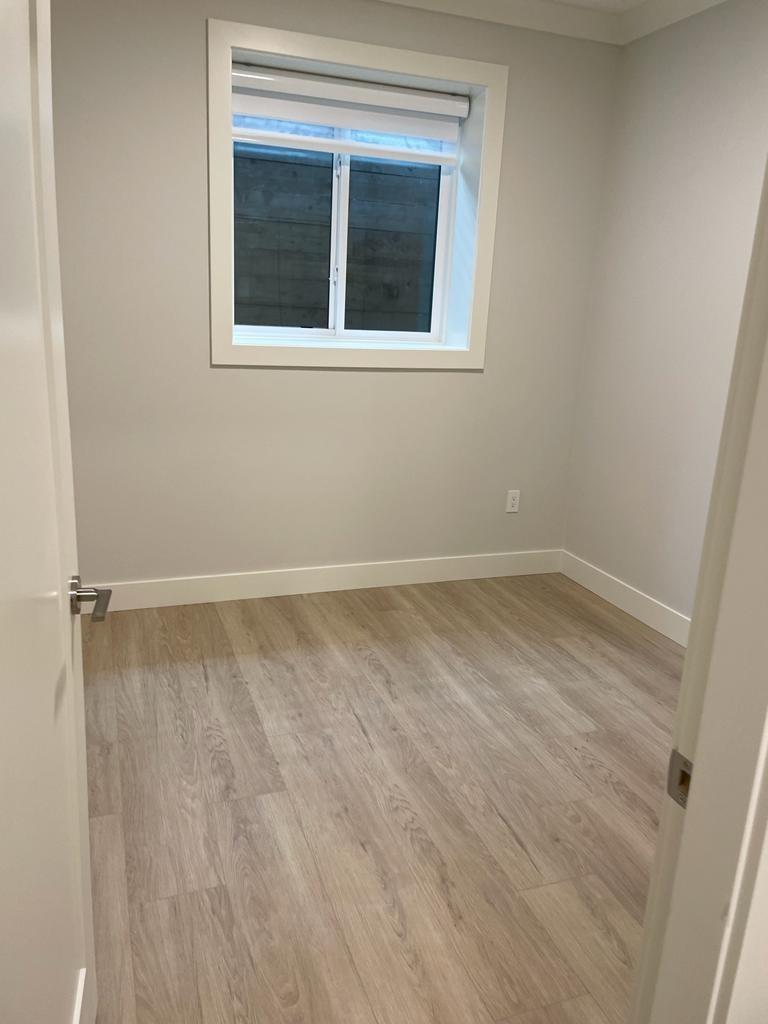 15655 77b Avenue, Surrey, British Columbia  V3S 3P9 - Photo 5 - R3082728