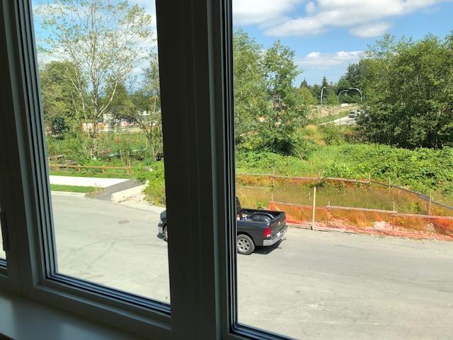 7477 197 Street, Langley, British Columbia  V2Y 3R6 - Photo 16 - R3082535