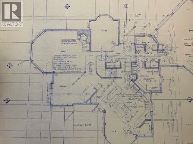 5725 Taghum Frontage Road, Nelson, British Columbia V1L 6X9 - Photo 9 - 10373533