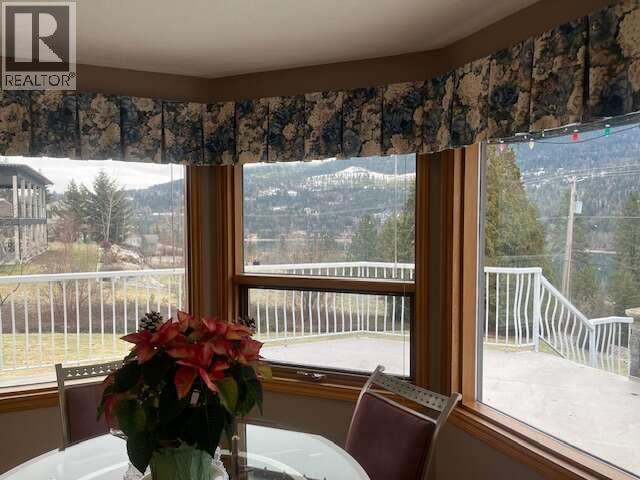 5725 Taghum Frontage Road, Nelson, British Columbia V1L 6X9 - Photo 24 - 10373533