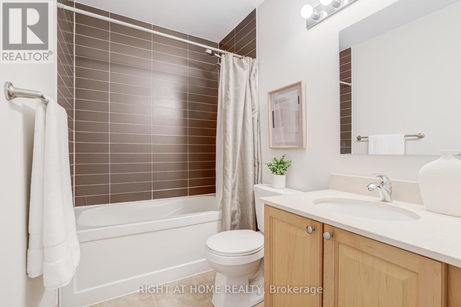 307 - 3865 Lake Shore Boulevard W, Toronto, Ontario  M8W 0A2 - Photo 14 - W12726136