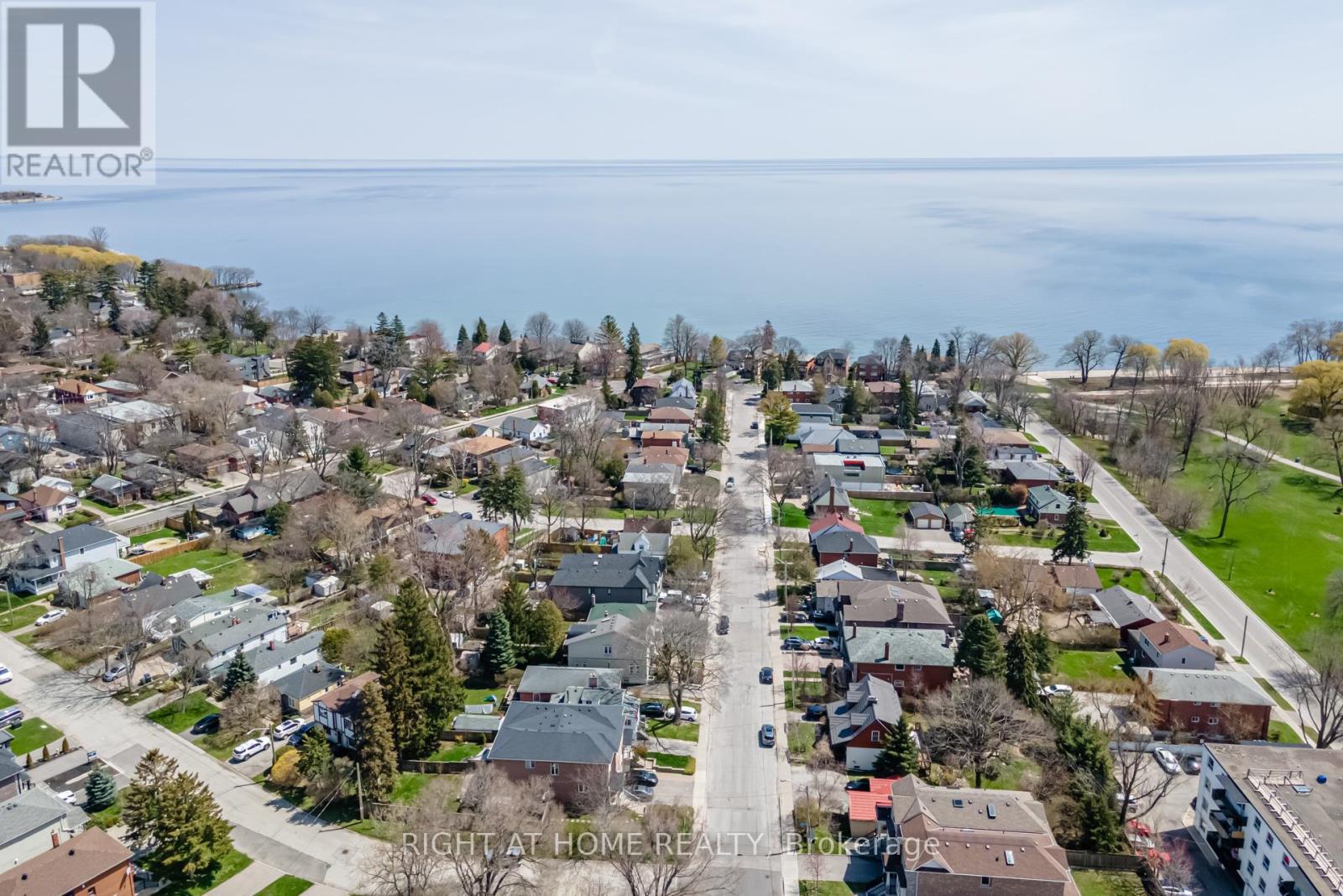 307 - 3865 Lake Shore Boulevard W, Toronto, Ontario  M8W 0A2 - Photo 25 - W12726136