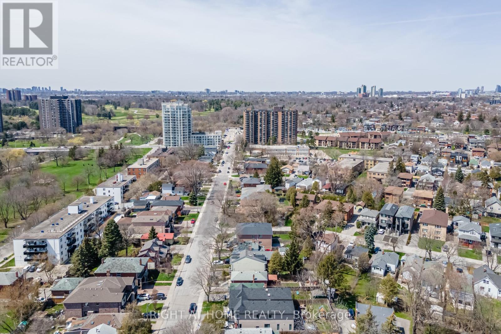 307 - 3865 Lake Shore Boulevard W, Toronto, Ontario  M8W 0A2 - Photo 26 - W12726136