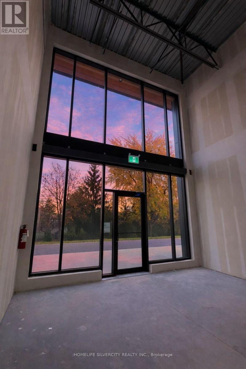 27 - 530 Speers Road, Oakville, Ontario  L6K 2G3 - Photo 6 - W12726144