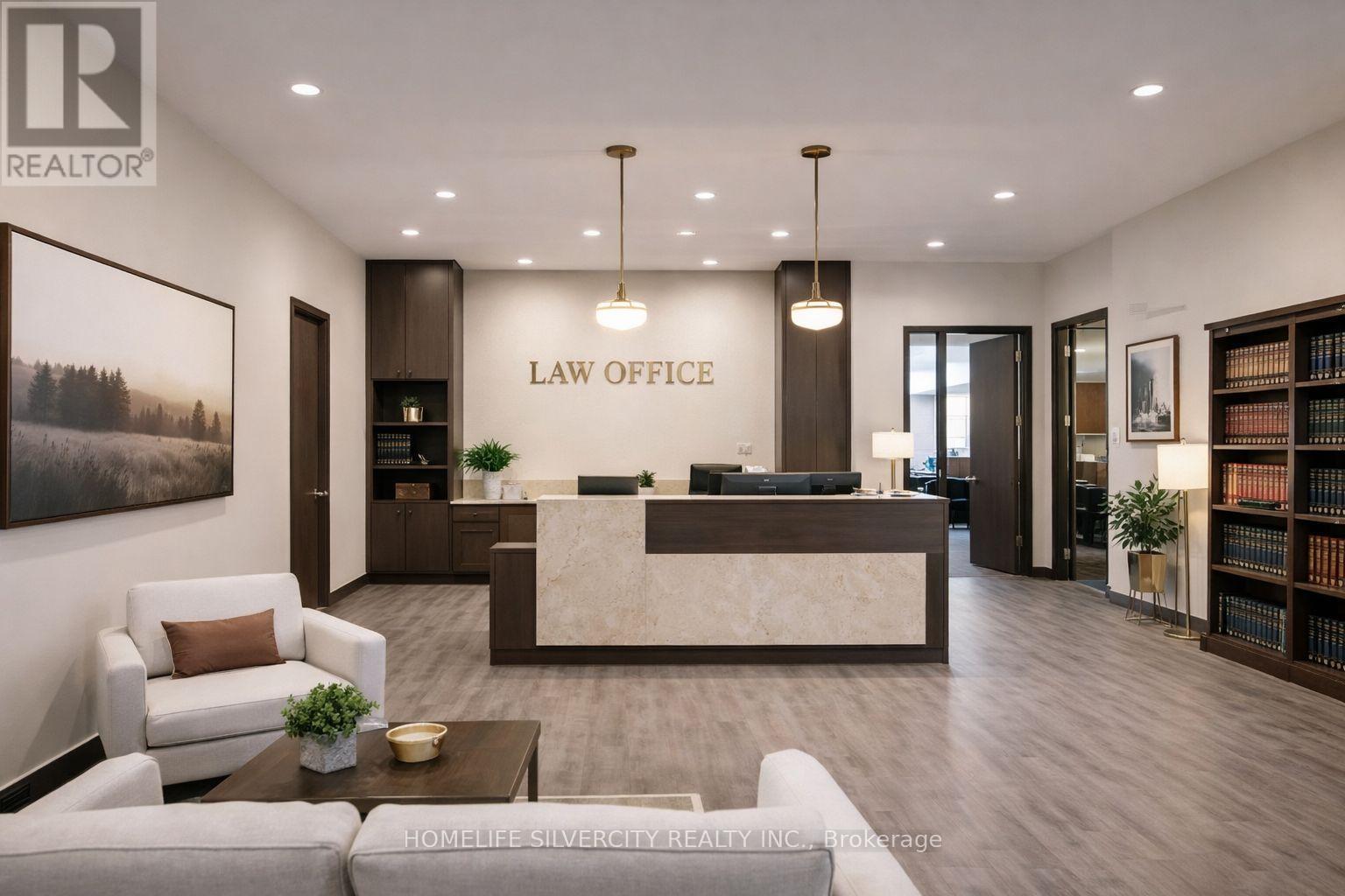 27 - 530 Speers Road, Oakville, Ontario  L6K 2G3 - Photo 8 - W12726144