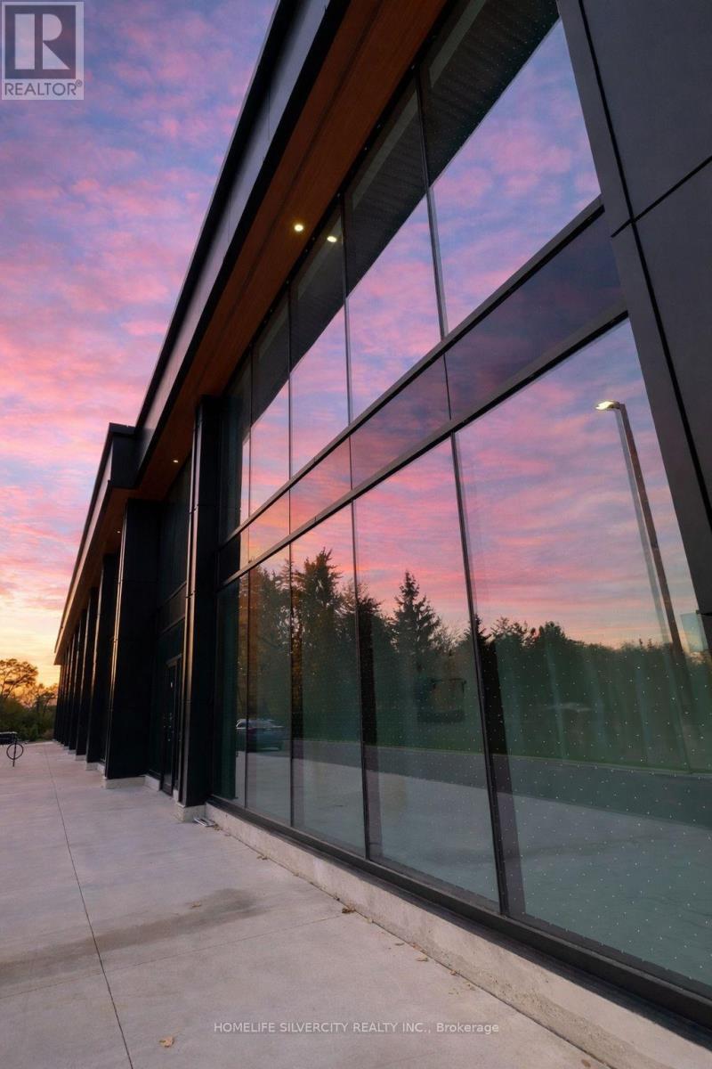 27 - 530 Speers Road, Oakville, Ontario  L6K 2G3 - Photo 9 - W12726144