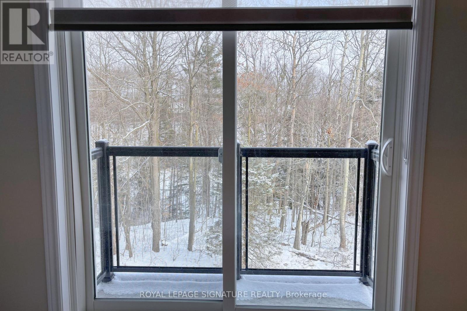 63 Folcroft Street, Brampton, Ontario  L6Y 0B6 - Photo 12 - W12726146