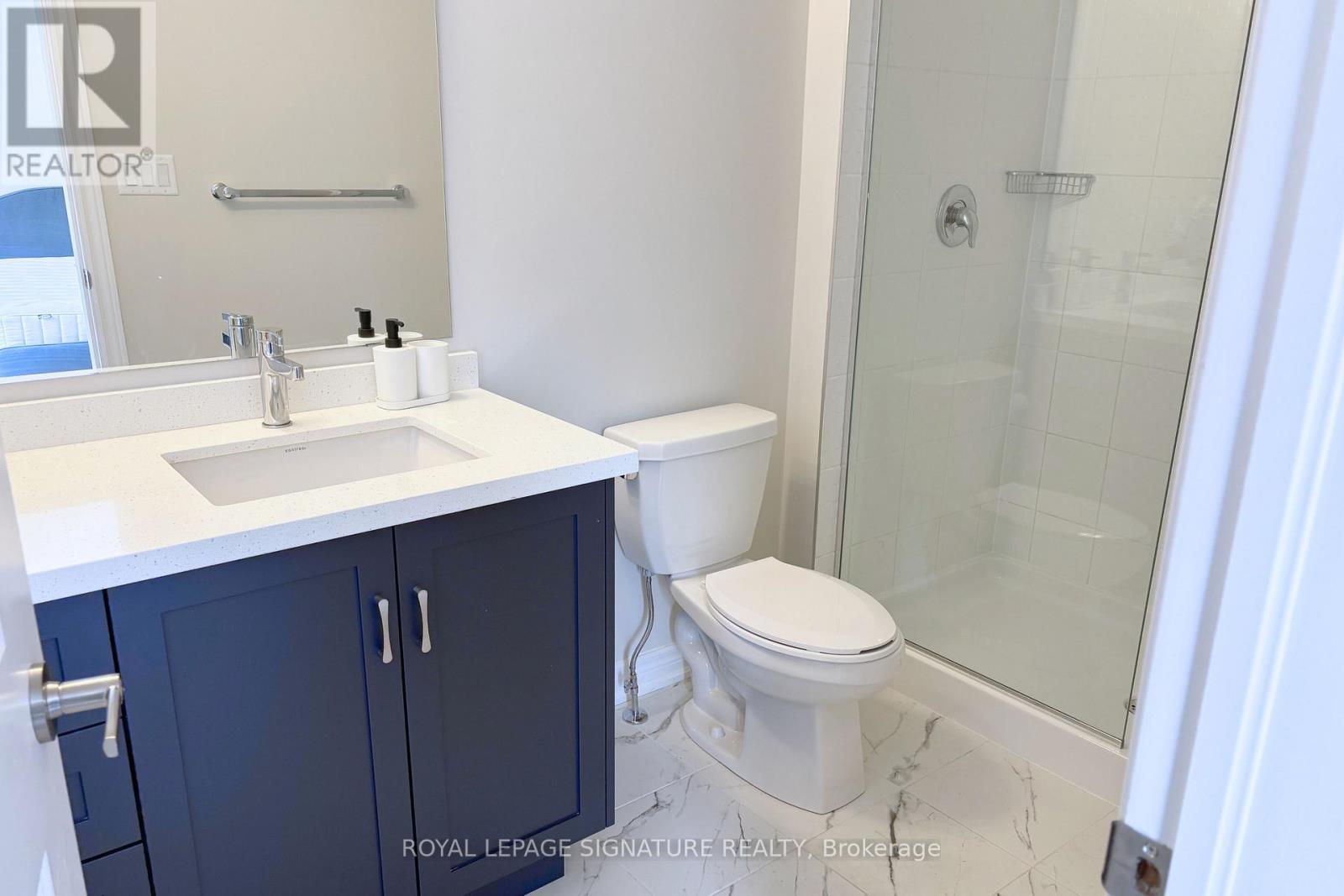 63 Folcroft Street, Brampton, Ontario  L6Y 0B6 - Photo 13 - W12726146