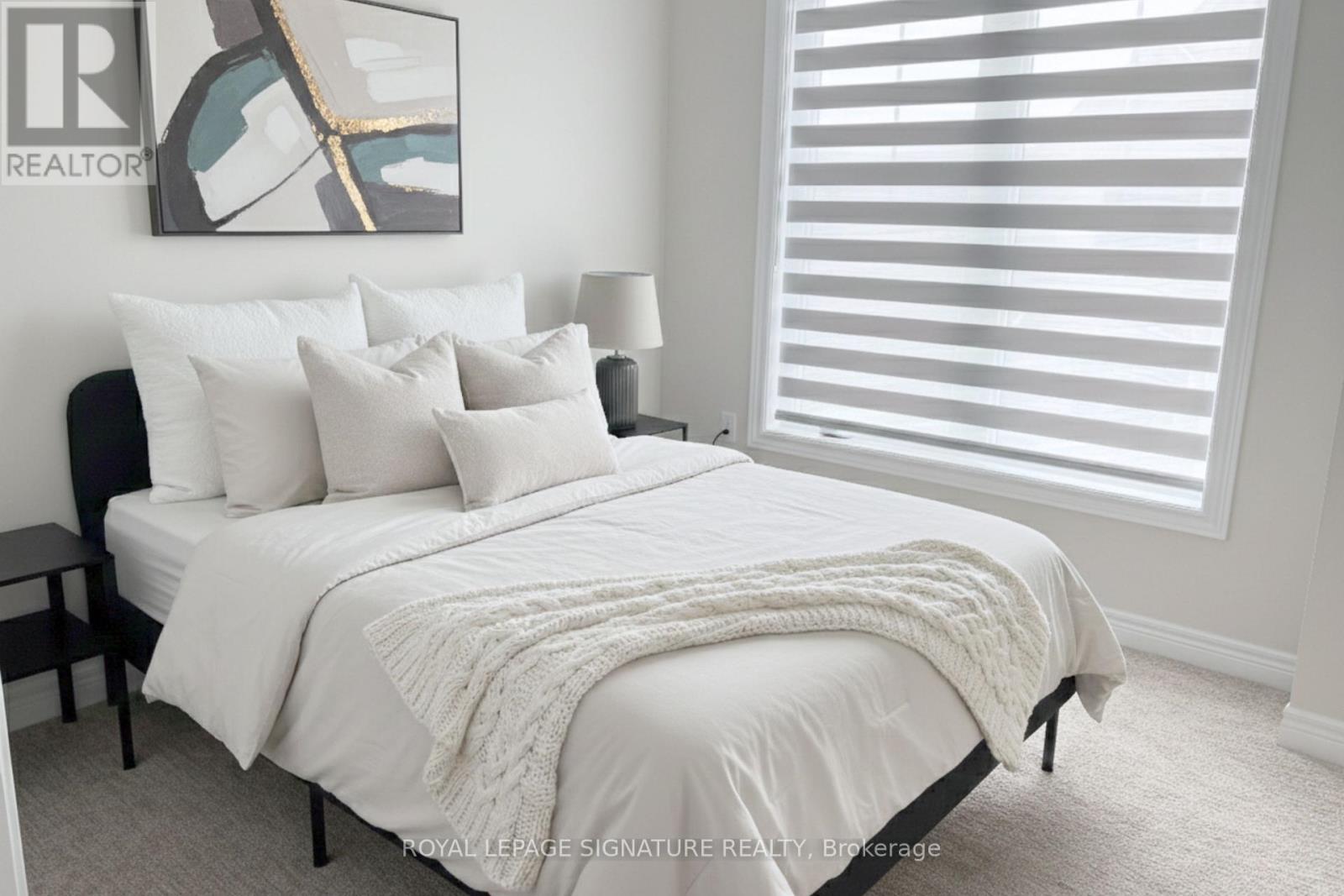 63 Folcroft Street, Brampton, Ontario  L6Y 0B6 - Photo 16 - W12726146