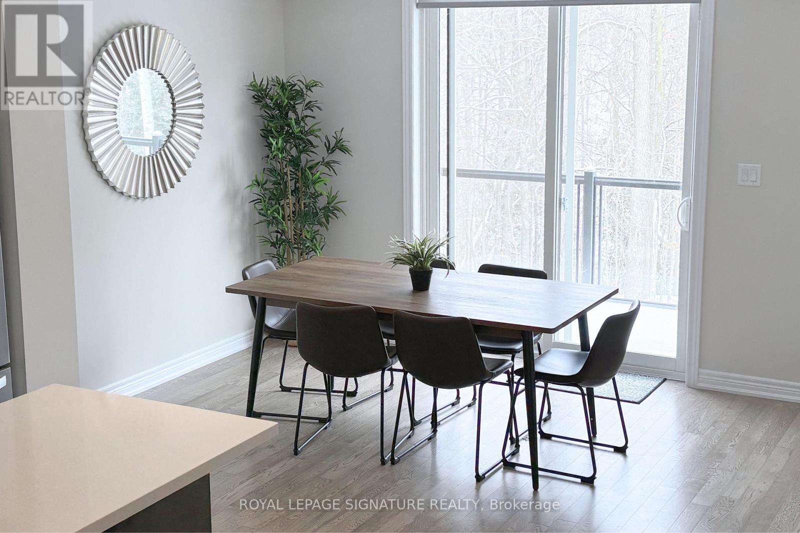 63 Folcroft Street, Brampton, Ontario  L6Y 0B6 - Photo 5 - W12726146