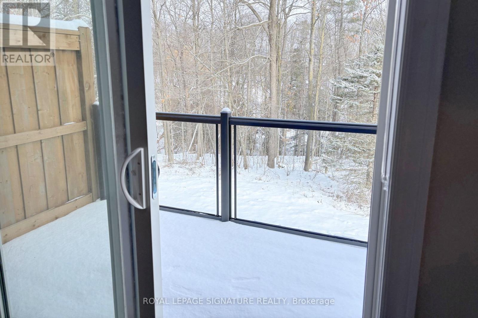 63 Folcroft Street, Brampton, Ontario  L6Y 0B6 - Photo 6 - W12726146