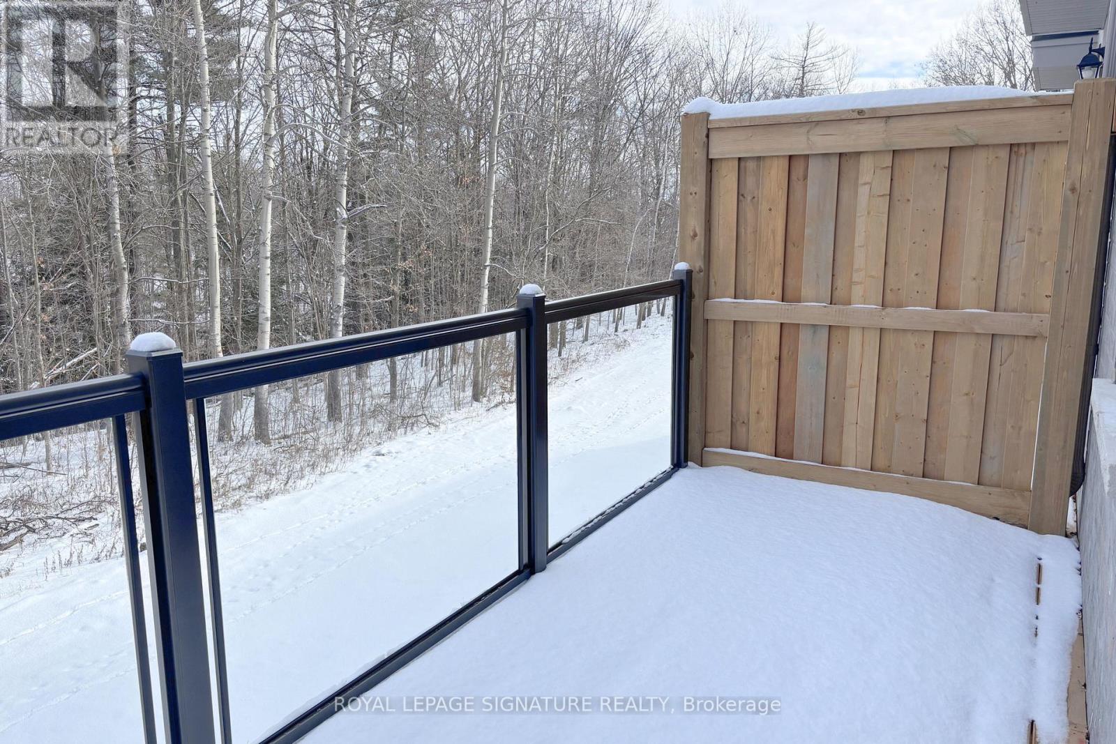 63 Folcroft Street, Brampton, Ontario  L6Y 0B6 - Photo 7 - W12726146