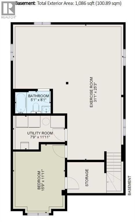 39 Reynolds Road, Sylvan Lake, Alberta  T4S 0C2 - Photo 30 - A2281420