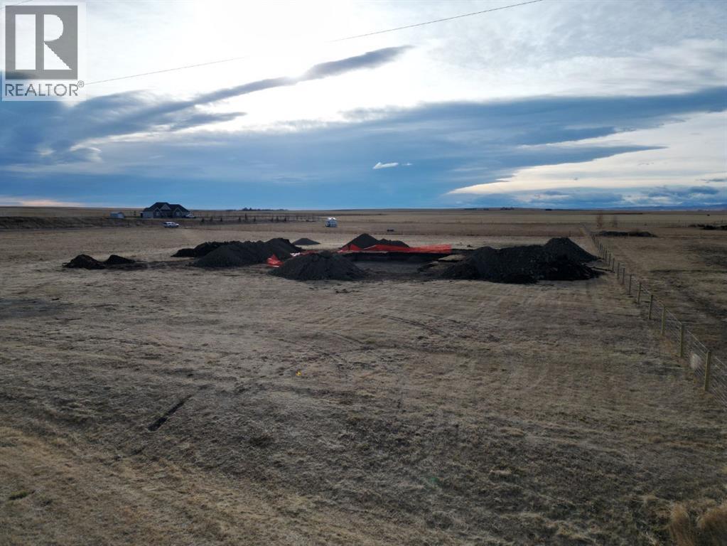 1 Susquehanna Avenue, Rural Cardston County, Alberta  T0K 0K0 - Photo 25 - A2265728