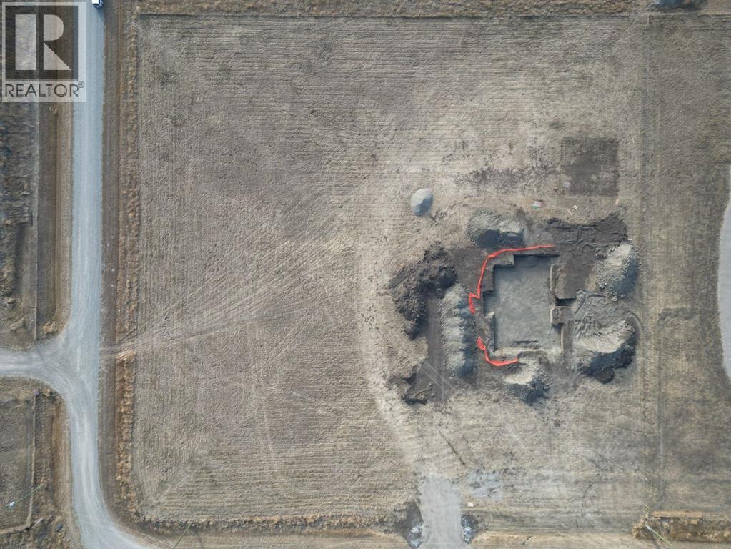 1 Susquehanna Avenue, Rural Cardston County, Alberta  T0K 0K0 - Photo 29 - A2265728