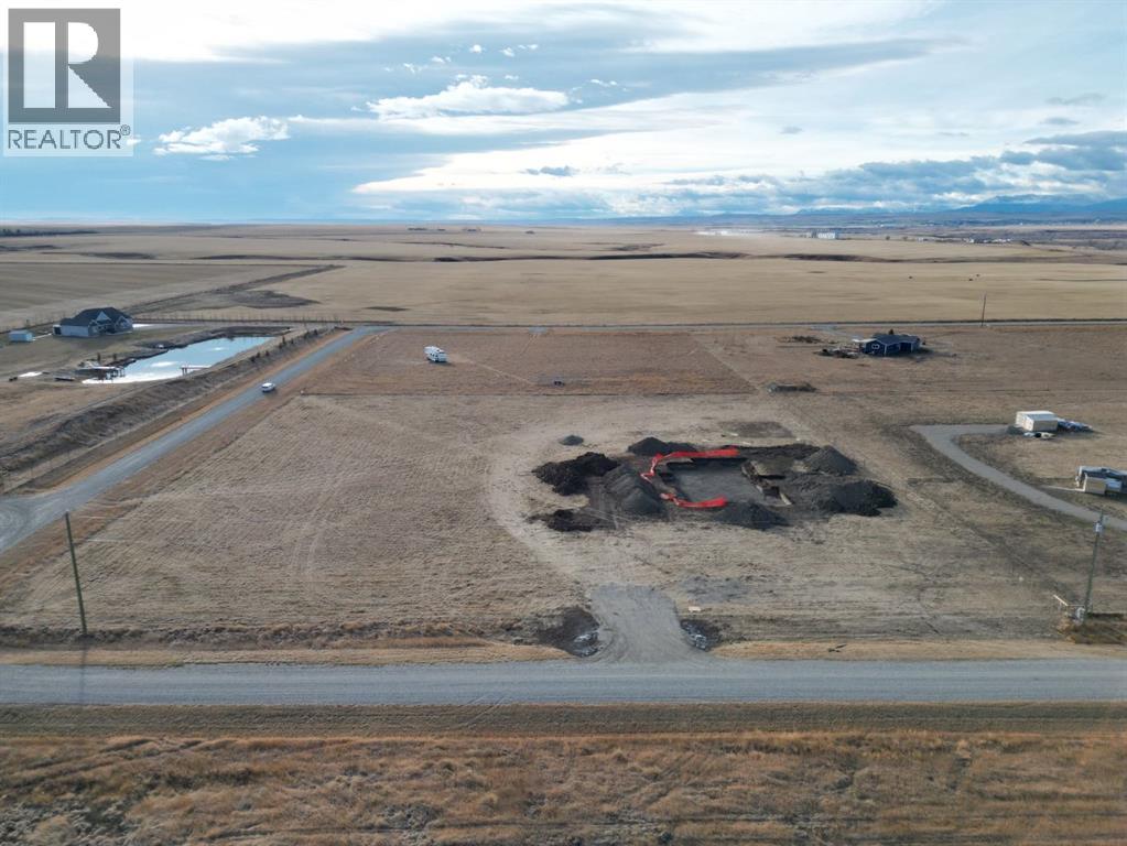 1 Susquehanna Avenue, Rural Cardston County, Alberta  T0K 0K0 - Photo 30 - A2265728