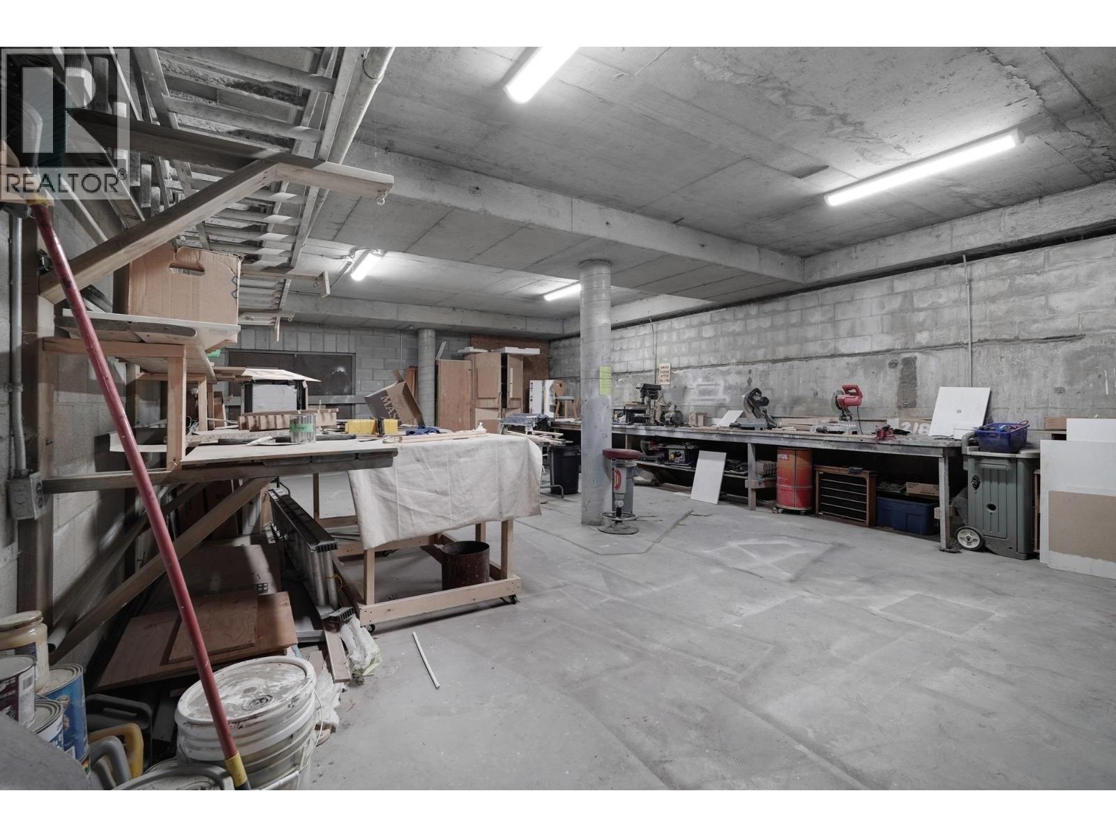 202 9300 Glenacres Drive, Richmond, British Columbia  V7A 1Y8 - Photo 23 - R3074117