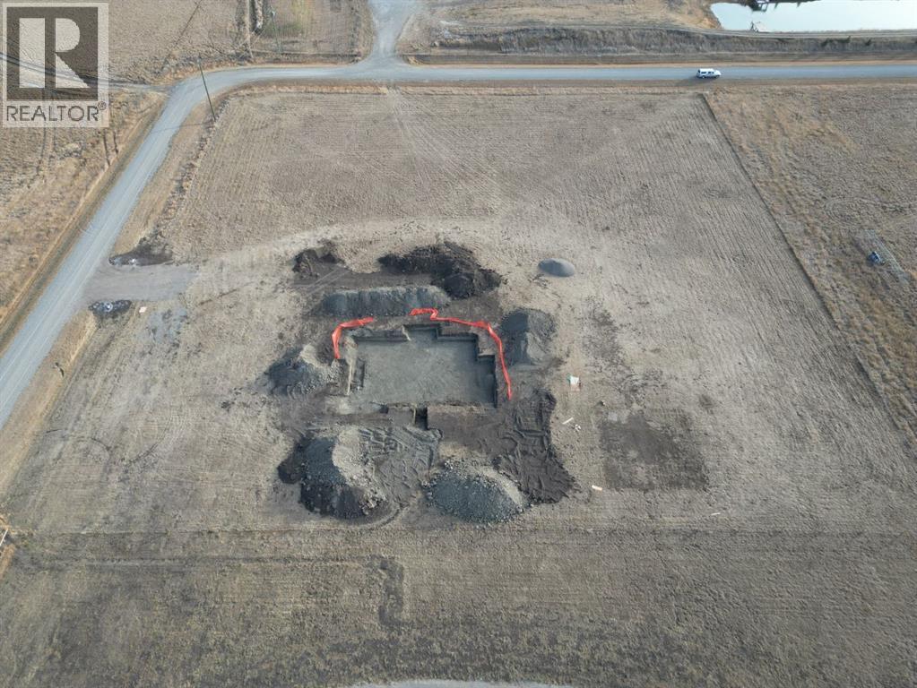 1 Susquehanna Avenue, Rural Cardston County, Alberta  T0K 0K0 - Photo 20 - A2265728