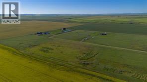 1 Susquehanna Avenue, Rural Cardston County, Alberta  T0K 0K0 - Photo 5 - A2265728