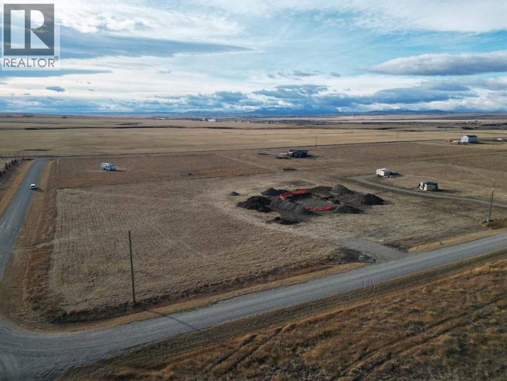1 Susquehanna Avenue, Rural Cardston County, Alberta  T0K 0K0 - Photo 16 - A2265728