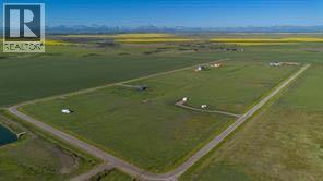 1 Susquehanna Avenue, Rural Cardston County, Alberta  T0K 0K0 - Photo 4 - A2265728