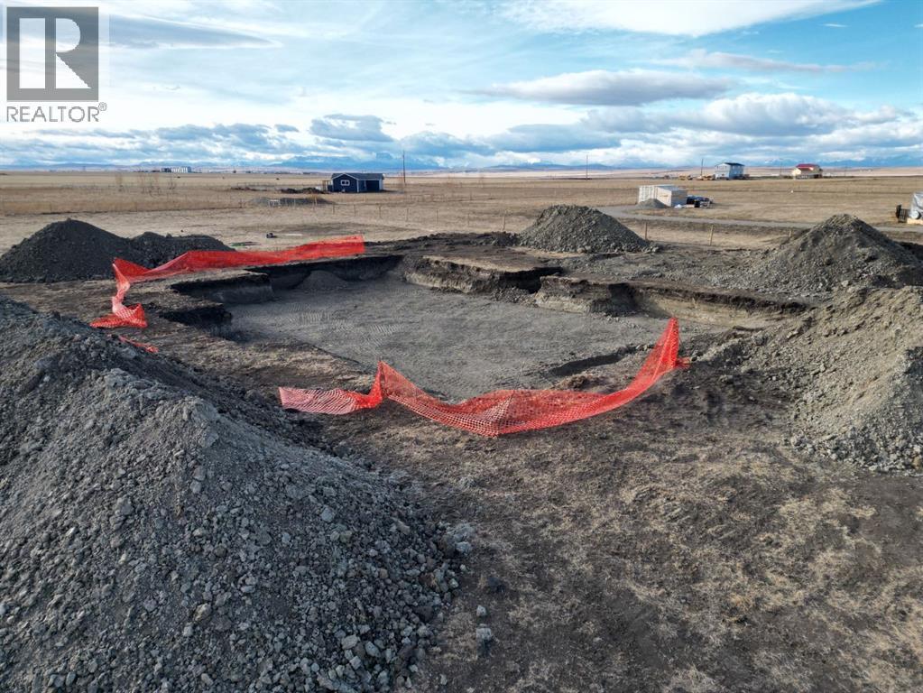 1 Susquehanna Avenue, Rural Cardston County, Alberta  T0K 0K0 - Photo 15 - A2265728