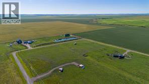 1 Susquehanna Avenue, Rural Cardston County, Alberta  T0K 0K0 - Photo 8 - A2265728