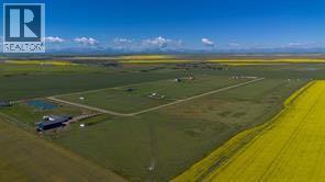 1 Susquehanna Avenue, Rural Cardston County, Alberta  T0K 0K0 - Photo 12 - A2265728