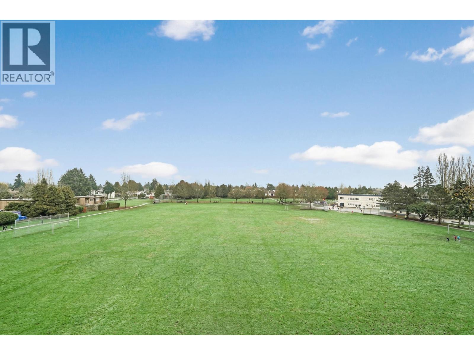 202 9300 Glenacres Drive, Richmond, British Columbia  V7A 1Y8 - Photo 19 - R3074117