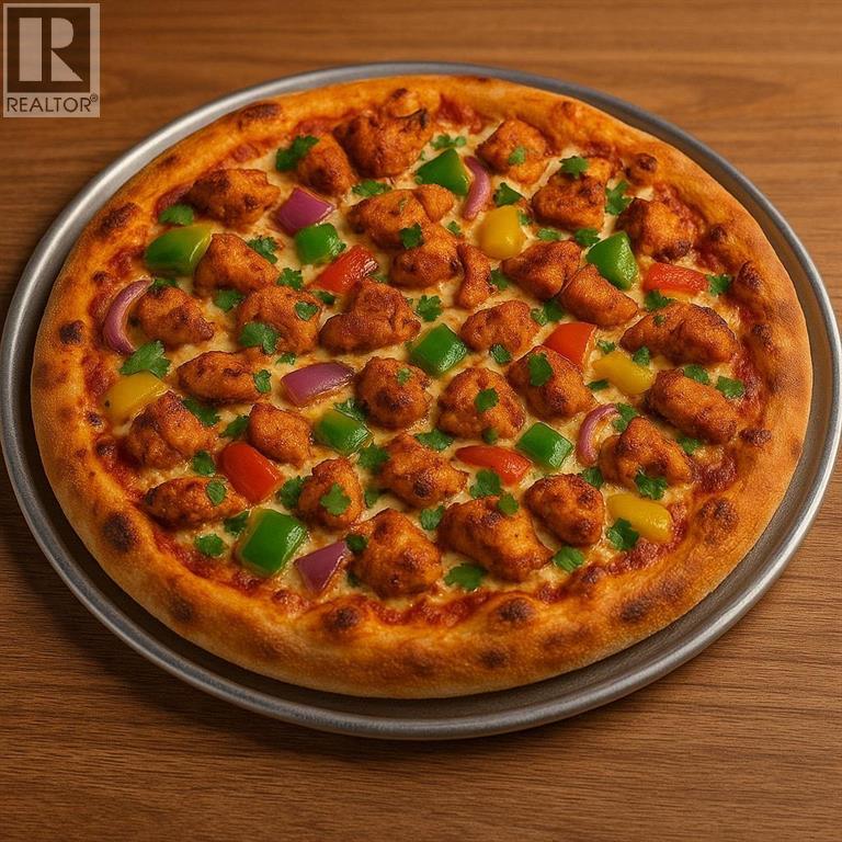 104, 78 Saddlepeace Manor, Calgary, Alberta  T3J 2H9 - Photo 2 - A2268432