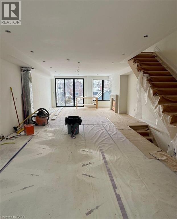 92 Fifth Street, Toronto, Ontario  M8V 2Z3 - Photo 12 - 40800700