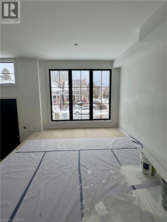 92 Fifth Street, Toronto, Ontario  M8V 2Z3 - Photo 2 - 40800700