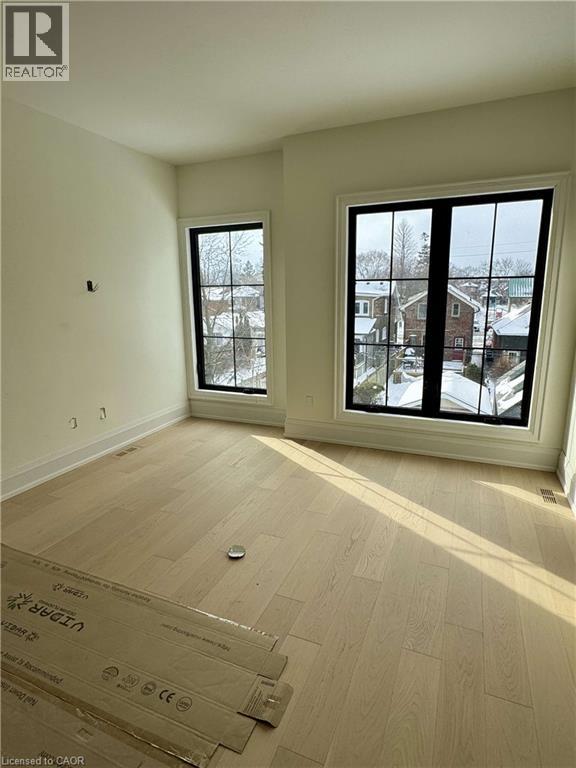 92 Fifth Street, Toronto, Ontario  M8V 2Z3 - Photo 4 - 40800700