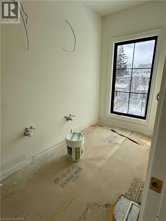 92 Fifth Street, Toronto, Ontario  M8V 2Z3 - Photo 5 - 40800700