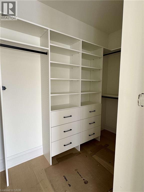 92 Fifth Street, Toronto, Ontario  M8V 2Z3 - Photo 6 - 40800700