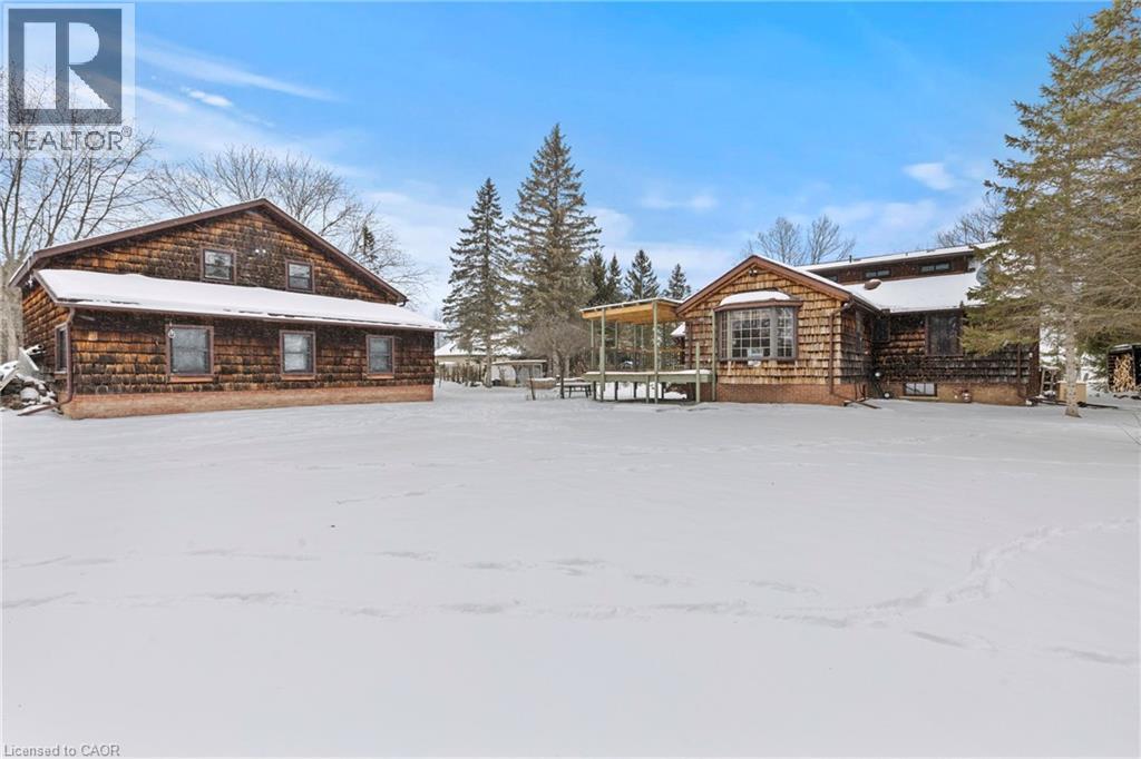 4009 Niagara Parkway, Fort Erie, Ontario  L0S 1N0 - Photo 12 - 40800688