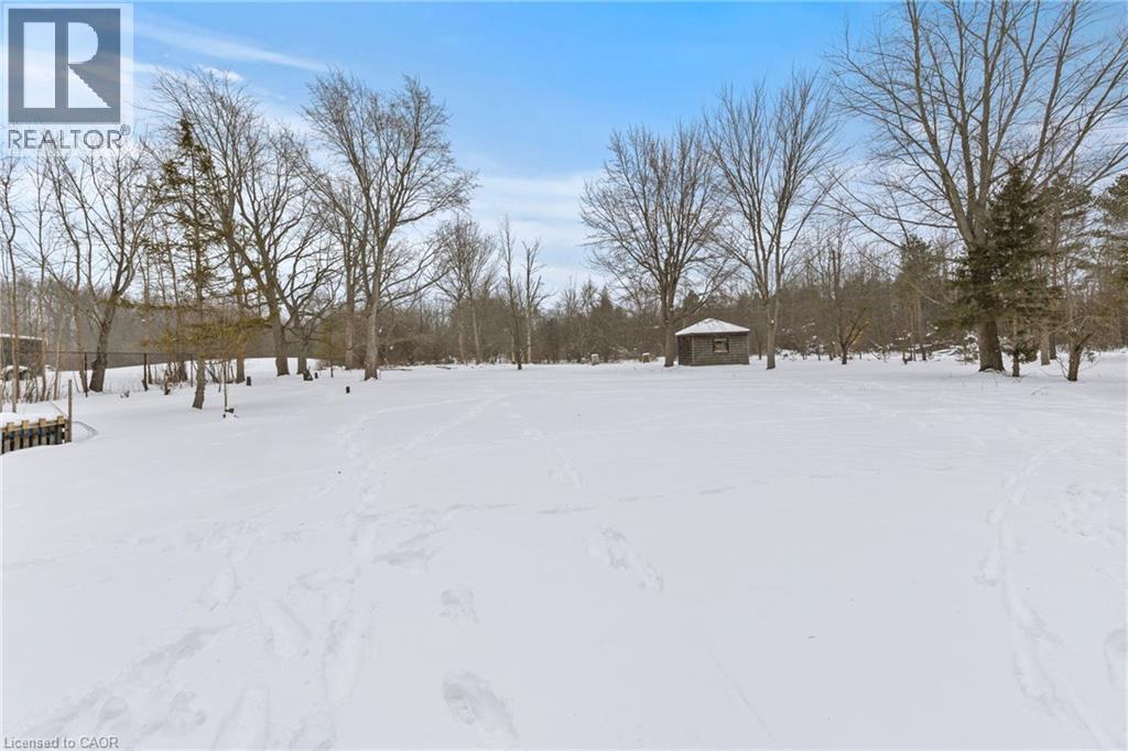 4009 Niagara Parkway, Fort Erie, Ontario  L0S 1N0 - Photo 14 - 40800688