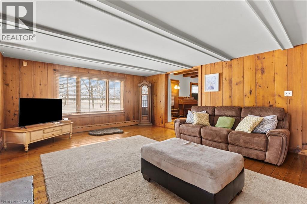 4009 Niagara Parkway, Fort Erie, Ontario  L0S 1N0 - Photo 15 - 40800688