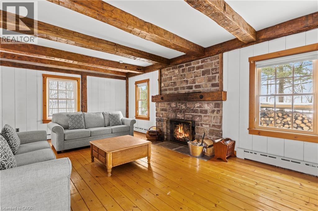 4009 Niagara Parkway, Fort Erie, Ontario  L0S 1N0 - Photo 16 - 40800688