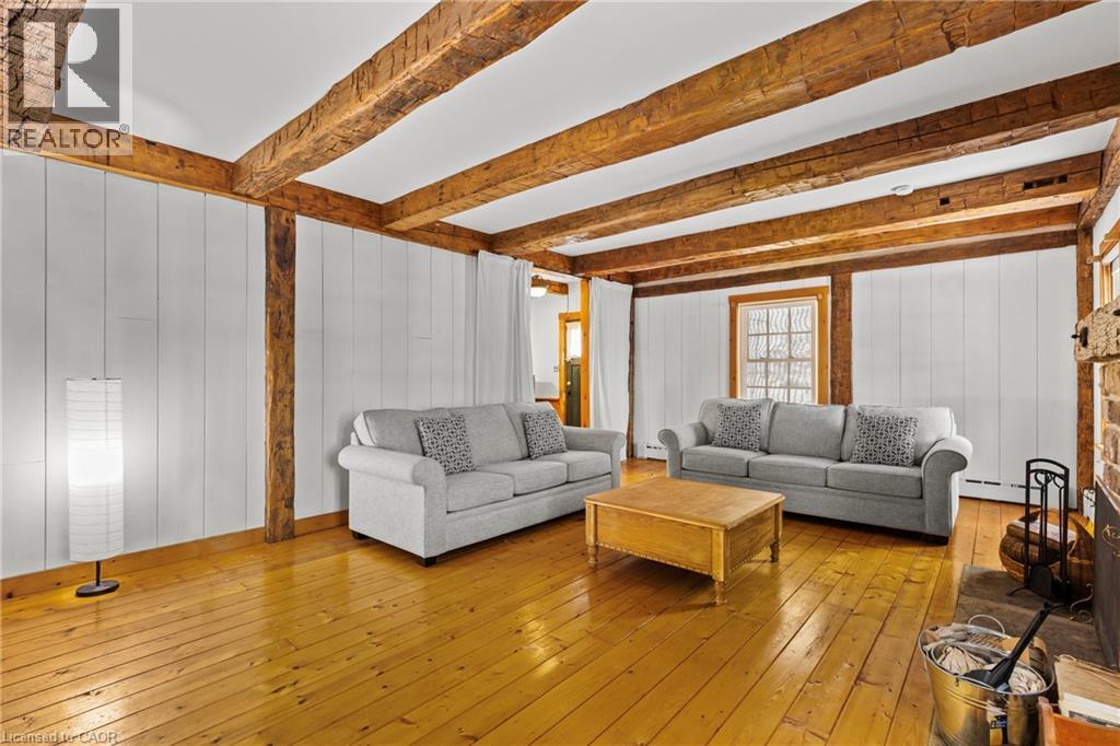 4009 Niagara Parkway, Fort Erie, Ontario  L0S 1N0 - Photo 17 - 40800688