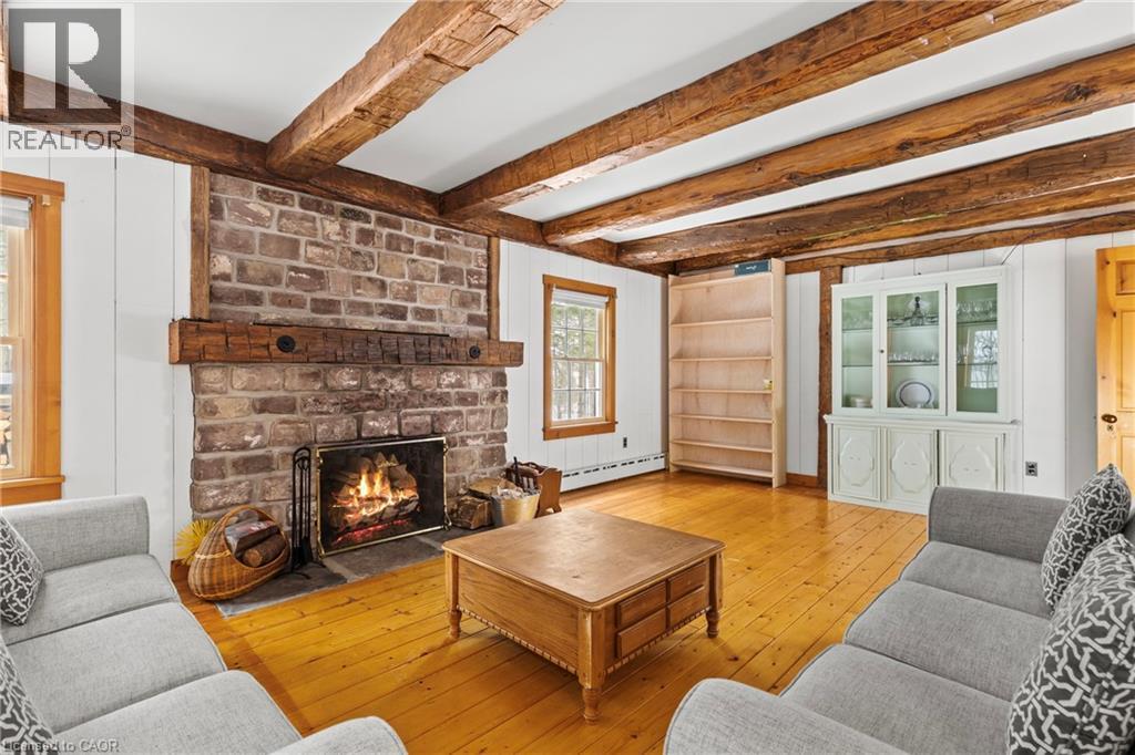 4009 Niagara Parkway, Fort Erie, Ontario  L0S 1N0 - Photo 18 - 40800688