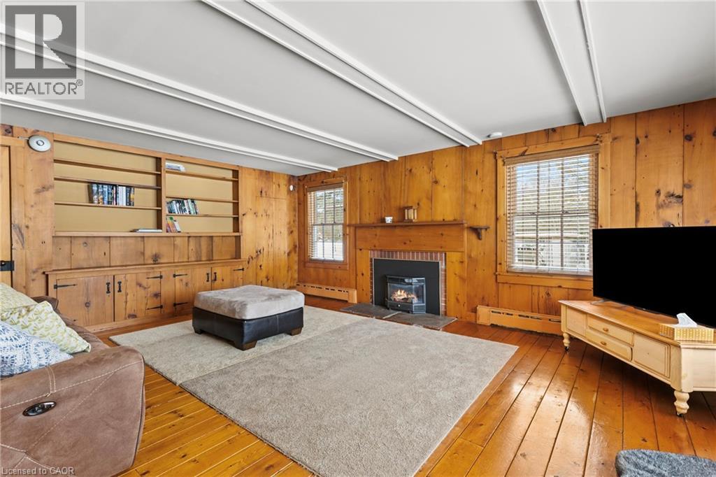 4009 Niagara Parkway, Fort Erie, Ontario  L0S 1N0 - Photo 19 - 40800688