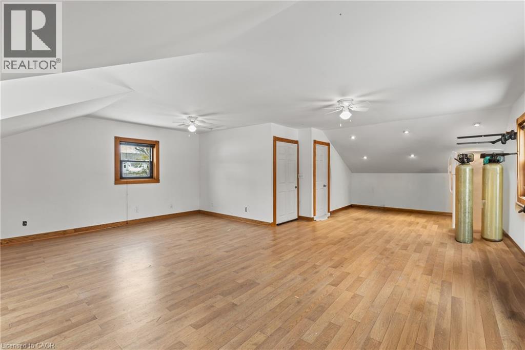 4009 Niagara Parkway, Fort Erie, Ontario  L0S 1N0 - Photo 21 - 40800688