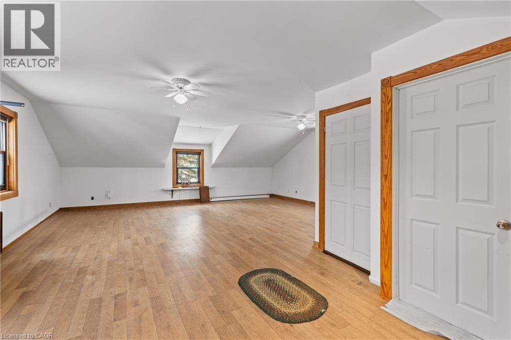 4009 Niagara Parkway, Fort Erie, Ontario  L0S 1N0 - Photo 22 - 40800688